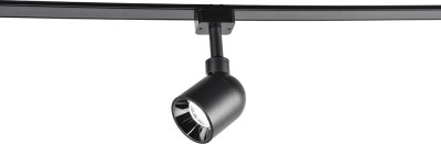 Трековый светильник Unica 4232-1U