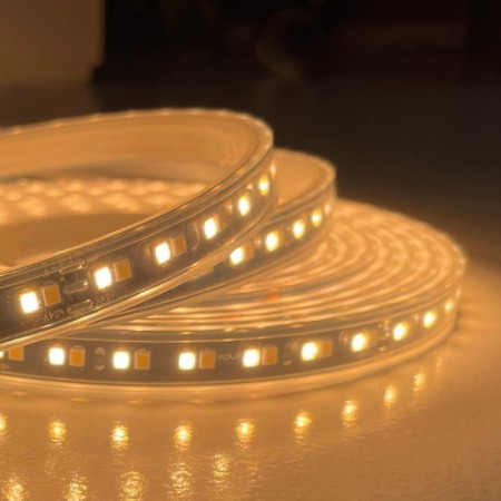 Светодиодная лента Светодиодная лента 2001-62065