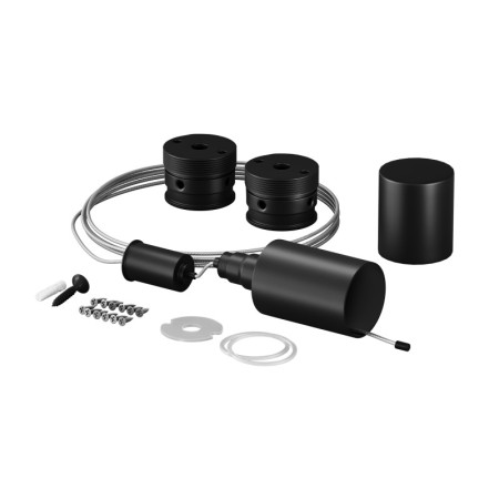 Подвес Maytoni Technical 201149