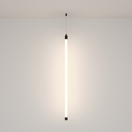 Подвес Maytoni Technical 201149