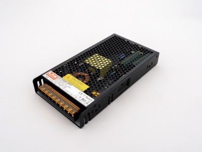 Блок питания  003436