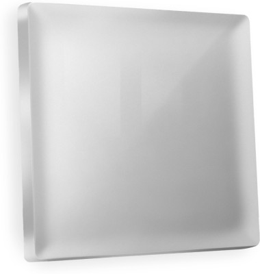 Запчасть QUANT AP4010