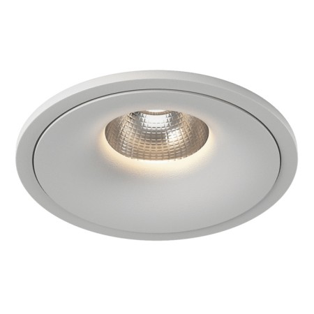 Рамка для светильника COMBO 4 COMBO-4R1-WH