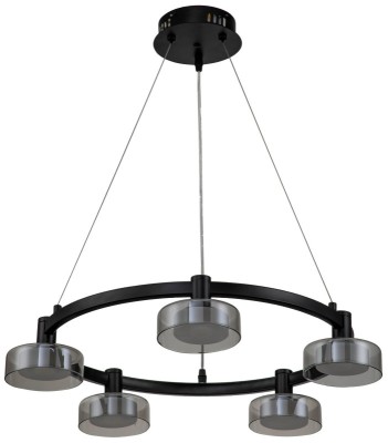 Подвесная люстра Stilfort 4009/02/05P