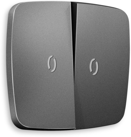 Набор клавиш QUANT OP6540