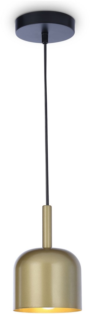 Подвесной светильник TRADITIONAL TR97113