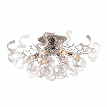 Накладная люстра Citilux CL222161