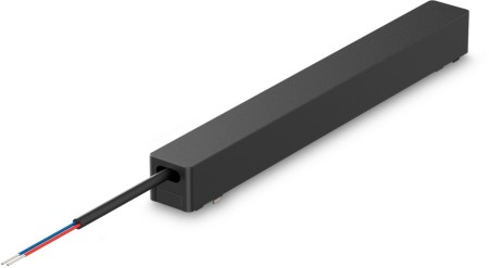 Блок питания Track System GV1235