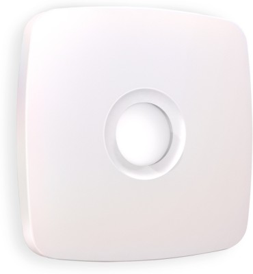 Накладка на механизм QUANT OP2130