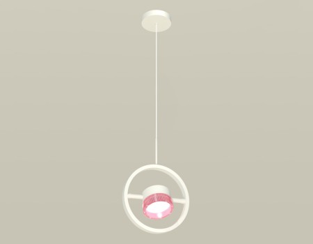 Подвесной светильник TRADITIONAL XB9111151