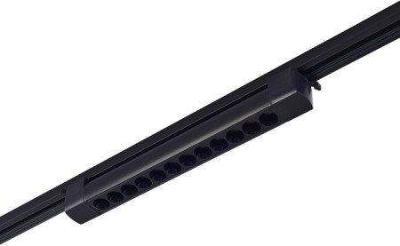 Трековый светильник ST367 ST367.446.20