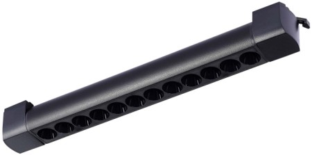 Трековый светильник ST367 ST367.446.20