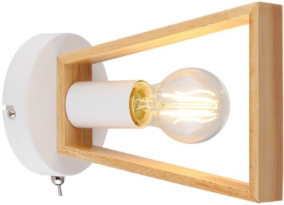 Бра Brussels A8030AP-1WH