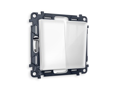 Выключатель Ambrella Volt MA103010