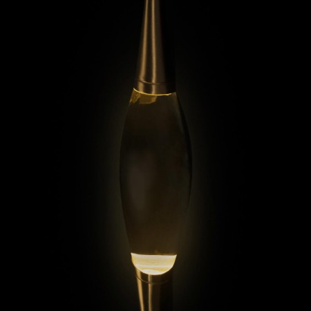 Подвесной светильник LOFT IT 10235/600