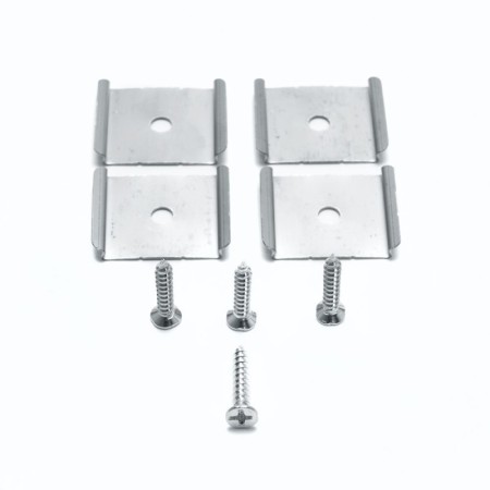 Профиль Feron 10367