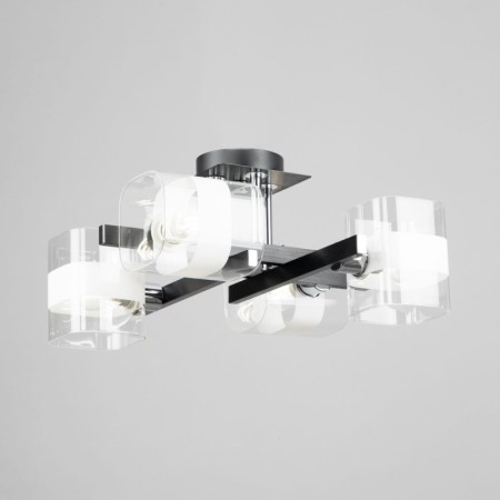 Накладная люстра Citilux CL139242