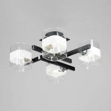 Накладная люстра Citilux CL139242