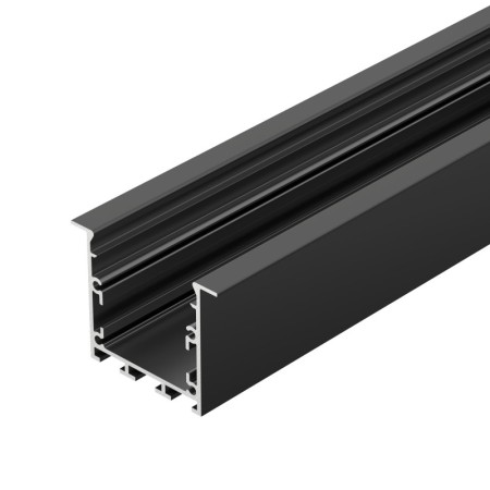 Профиль Arlight 055395