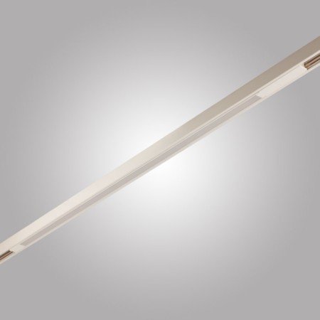 Светильник на шине AM Group MAGNET AM507 WH 20W 3000K