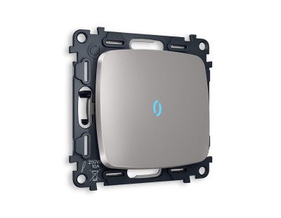 Выключатель Ambrella Volt MO502020