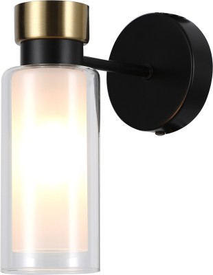 Бра Slank 4482-1W