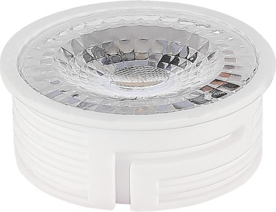 Светодиодный модуль  ST9101.549.07