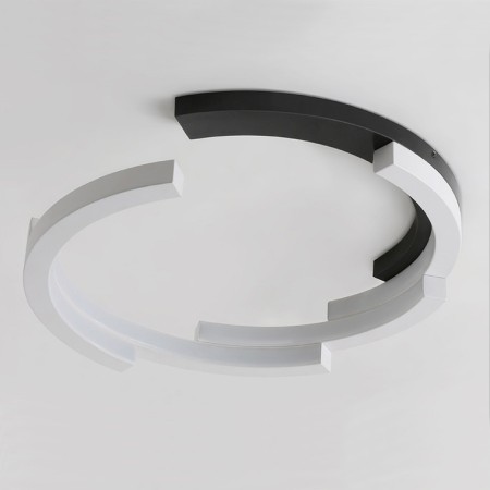 Накладная люстра ImperiumLoft 208323-26