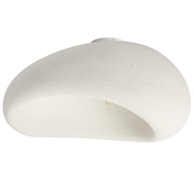 Настенно-потолочный светильник Sigma 611666