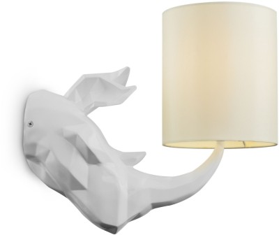 Бра Nashorn MOD470WL-01W