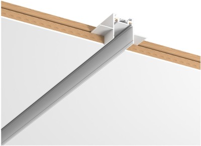 Шинопровод Skyflat ST069.519.00