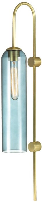 Бра Vosti 4641/1W