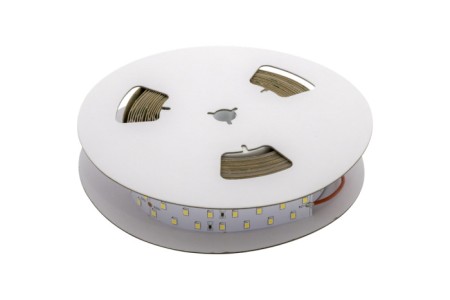 Светодиодная лента SWG2P280-24-26-NW-20