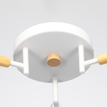 Накладная люстра Citilux CL133130