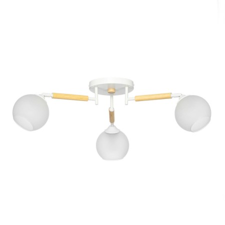 Накладная люстра Citilux CL133130