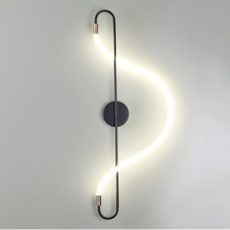 Бра Keys 4303/19WL