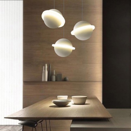 Подвесной светильник ImperiumLoft 208703-23