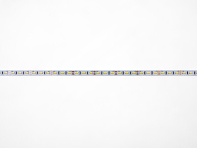 Светодиодная линейка  513045