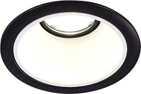 Корпус Shift ST051.408.01