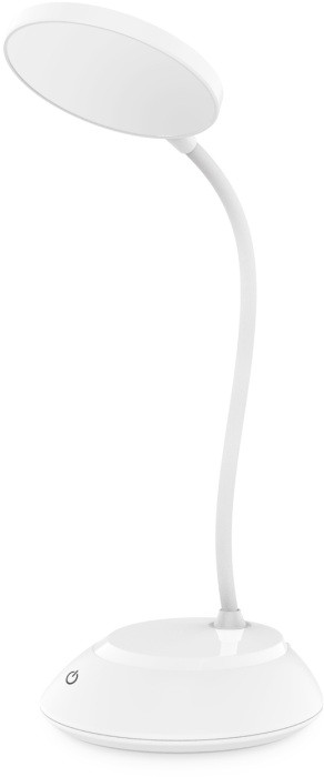 Офисная настольная лампа DESK DE600