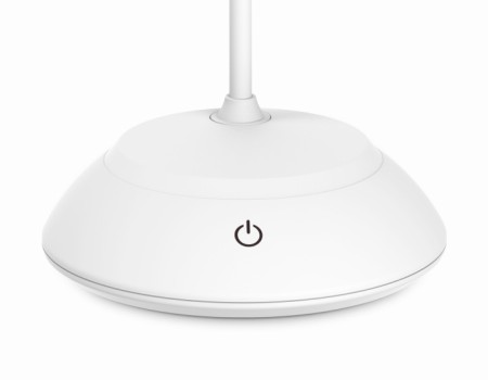 Офисная настольная лампа DESK DE600