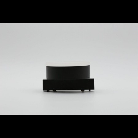 Светильник на шине APLOYT APL.0128.00.09