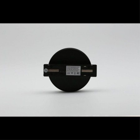 Светильник на шине APLOYT APL.0128.00.09