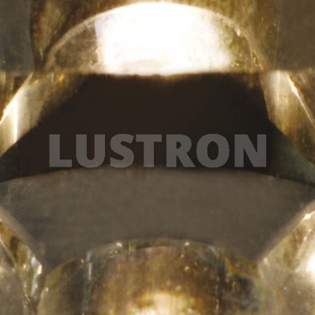 Точечный светильник Brilliants A8046PL-1CC