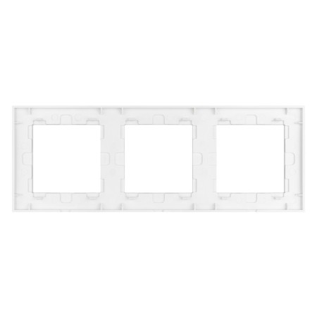 Рамка Arlight 043799