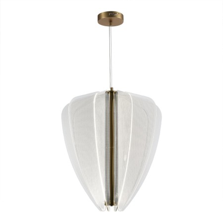 Подвесной светильник Fesale SL6509.213.01