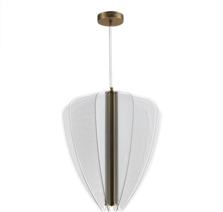 Подвесной светильник Fesale SL6509.213.01