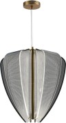 Подвесной светильник Fesale SL6509.213.01