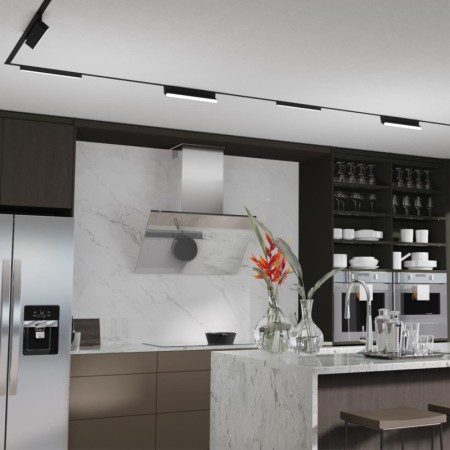 Драйвер Novotech 359068