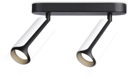 Спот TECHNO SPOT TN51596